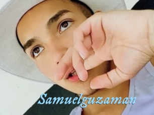 Samuelguzaman