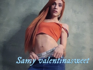 Samy_valentinasweet