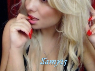Samy25