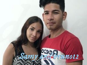 Samy_and_bruno12