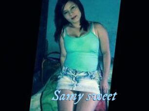 Samy_sweet