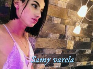 Samy_varela