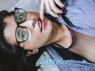 Samylee