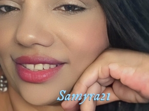 Samyra21