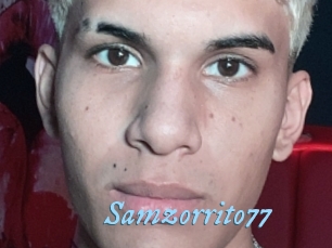 Samzorrito77