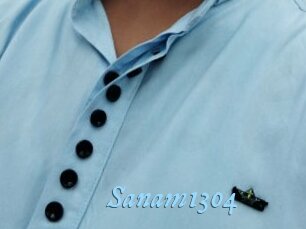 Sanam1304