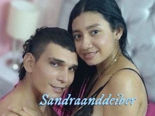 Sandraanddeiber