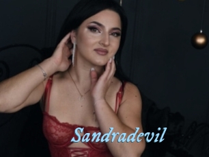 Sandradevil