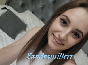 sandramillerr DeriheruI