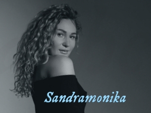 Sandramonika