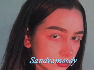 Sandramoody