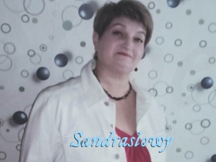 Sandraslowy