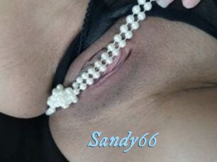 Sandy66