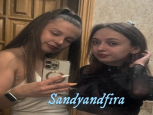 sandyandfira DeriheruI