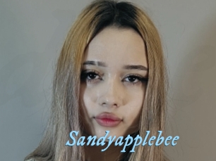 Sandyapplebee