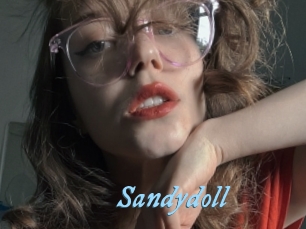 Sandydoll