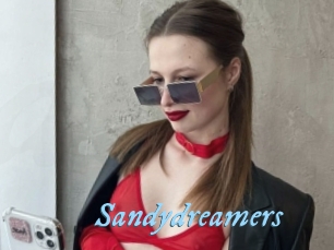 Sandydreamers