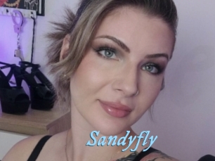 Sandyfly