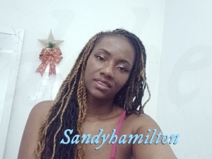 Sandyhamilton