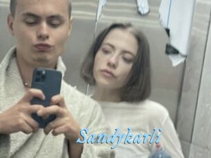 Sandykarli