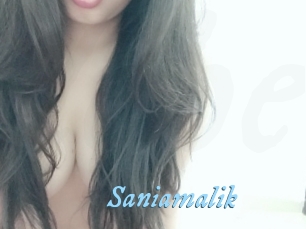 Saniamalik