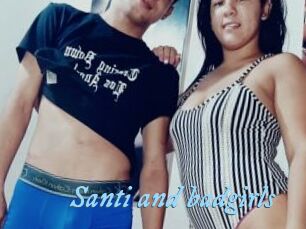 Santi_and_badgirls