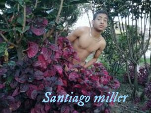 Santiago_miller