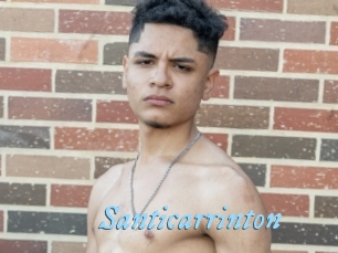 Santicarrinton