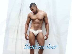 Santiescobar