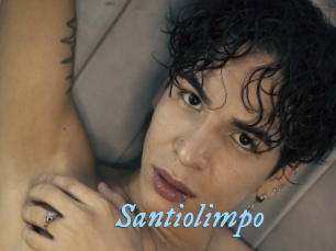 Santiolimpo