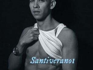 Santiverano1