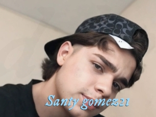 Santy_gomez21