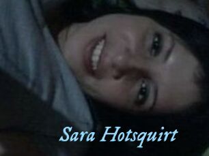 Sara_Hotsquirt