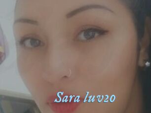 Sara_luv20