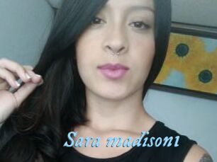 Sara_madison1
