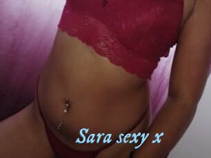 Sara_sexy_x