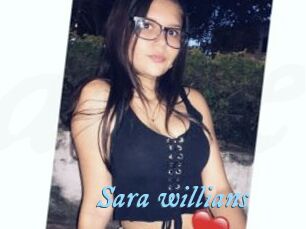 Sara_willians