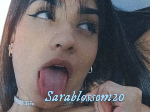 Sarablossom20