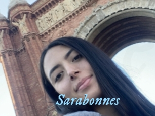Sarabonnes