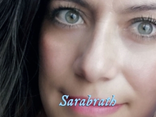 Sarabrath