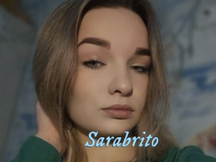 sarabrito DeriheruI