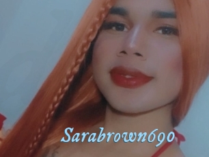 Sarabrown690