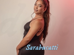 Sarabucatti