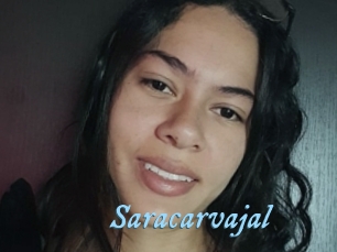 Saracarvajal