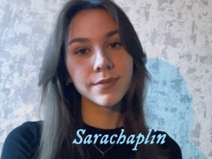 Sarachaplin