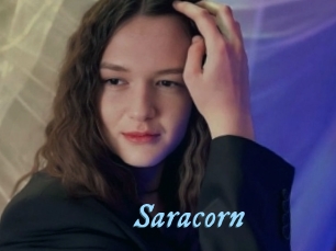 Saracorn