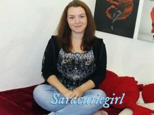 Saracutiegirl