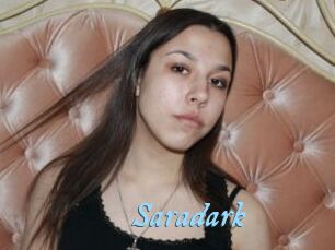 Saradark