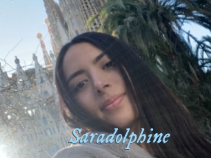 Saradolphine