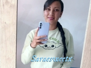 Saraesweetx